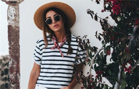 切眉手术后怎样消肿快 尤其是第二个方法最让人想不到