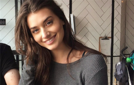 切眉手术后怎样消肿快 尤其是第二个方法最让人想不到