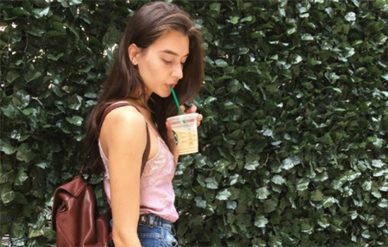 切眉手术后怎样消肿快 尤其是第二个方法最让人想不到