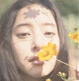 花印备长炭洗面奶怎样 远离大油田