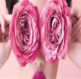 美容护肤小窍门 不用化妆品就能美白祛斑的小窍门