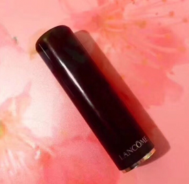 兰蔻口红哪个适合黄皮 五款最衬黄皮肤色