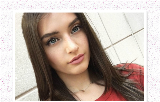 切眉和提眉哪个效果好 看完恍然大悟再也不纠结