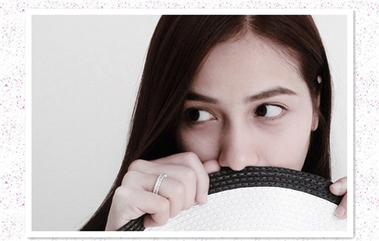 切眉和提眉哪个效果好 看完恍然大悟再也不纠结