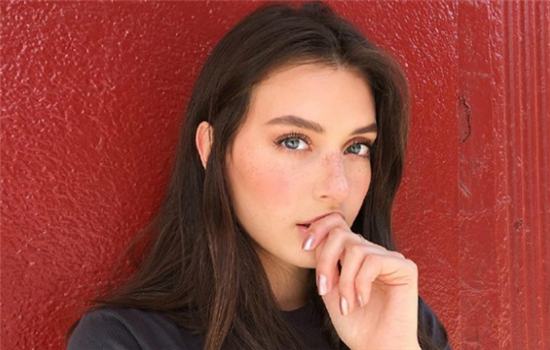 切眉拆线还红肿怎么办 红肿了照这样做五天就能恢复