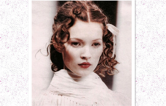 切眉几天可以洗脸 切眉洗脸不注意这些会后悔