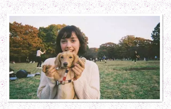 切眉的危害 看完你还敢做切眉手术吗