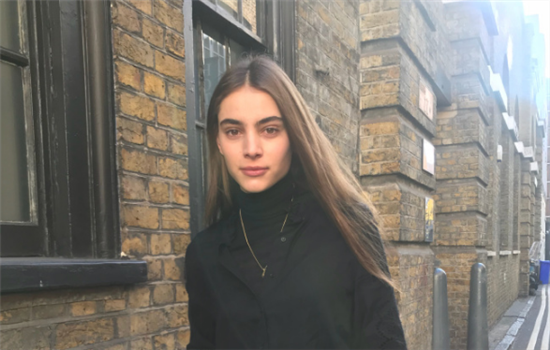 切眉的危害 看完你还敢做切眉手术吗