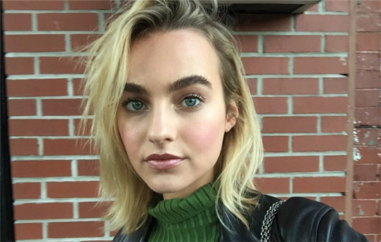 切眉术能去眼角皱纹吗 很多人都意想不到切眉有这效果