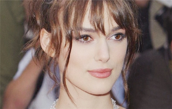 切眉多长时间能同房 对自己负责的女人一定要看