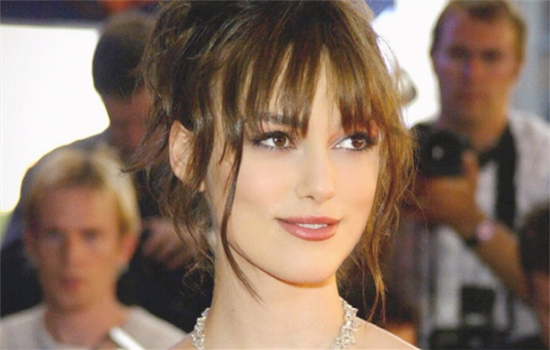 切眉多长时间能同房 对自己负责的女人一定要看