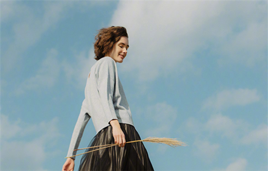 切眉眉下切好还是眉上好 揭晓你不知道的切眉秘密