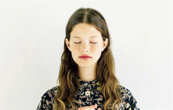 切眉的最佳年龄 你是在切眉的黄金年龄吗