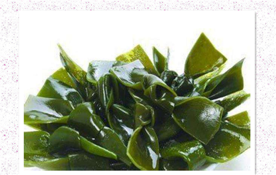 切眉后吃什么恢复的快 这6种食物切眉后一定要吃