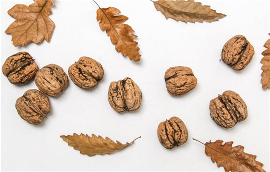 切眉后吃什么恢复的快 这6种食物切眉后一定要吃