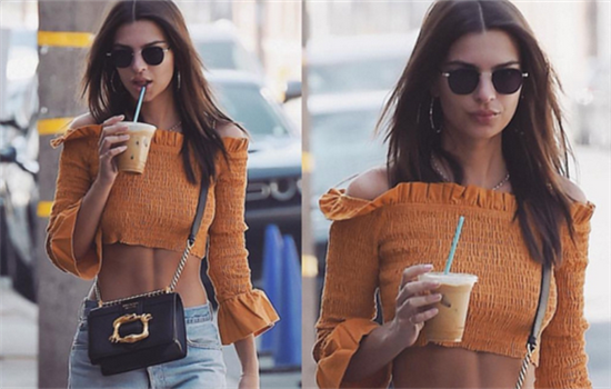 切眉忌口多久 为了尽快恢复你一定要知道