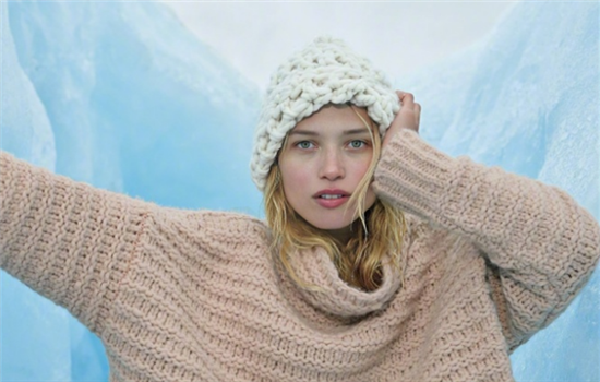 切眉可以切两次吗 深度揭秘切眉效果不满意的解决办法