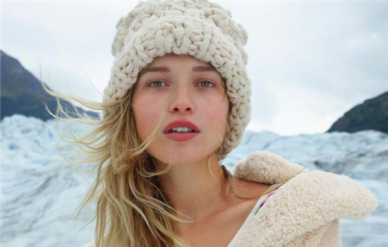 切眉可以切两次吗 深度揭秘切眉效果不满意的解决办法