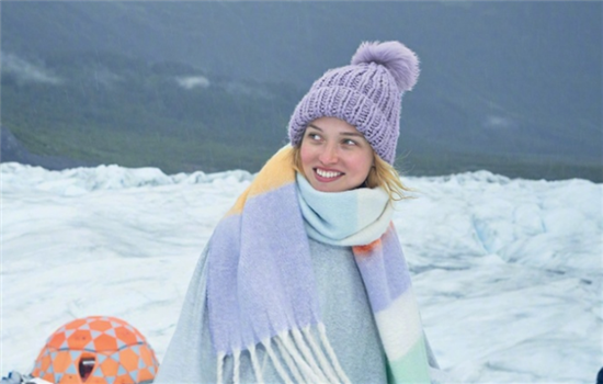 切眉可以切两次吗 深度揭秘切眉效果不满意的解决办法