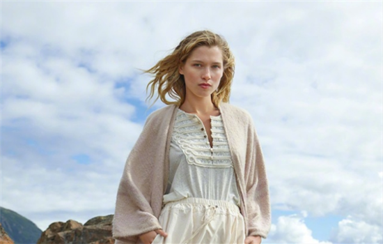 切眉可以切两次吗 深度揭秘切眉效果不满意的解决办法