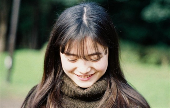 切眉有风险吗 医生不会全告诉你切眉有这些风险