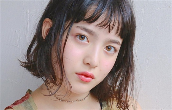 切眉不自然怎么办 这三个方法让你快快好起来