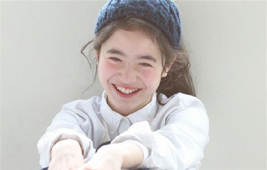 切眉不自然怎么办 这三个方法让你快快好起来