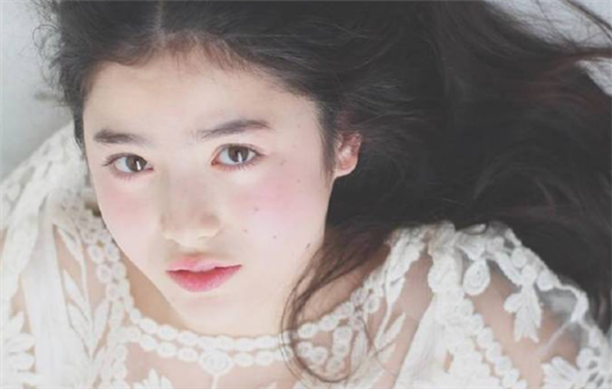 切眉有风险吗 医生不会全告诉你切眉有这些风险