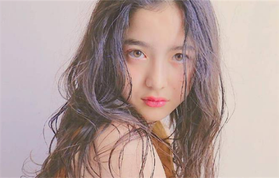 切眉有风险吗 医生不会全告诉你切眉有这些风险