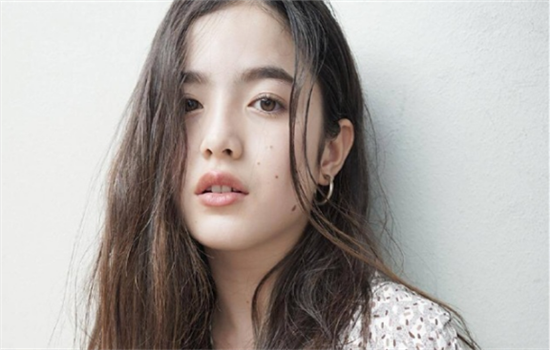 切眉有风险吗 医生不会全告诉你切眉有这些风险