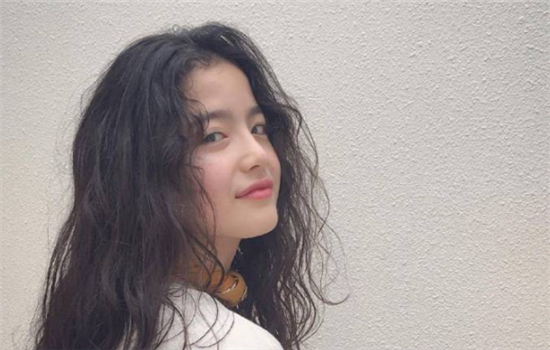 切眉有风险吗 医生不会全告诉你切眉有这些风险