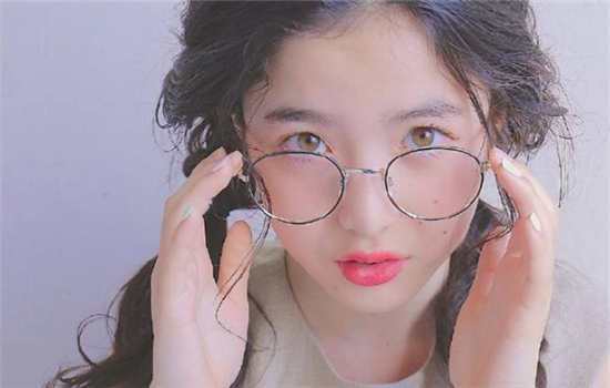 提眉后为何眼睛不自然 不敢相信竟是这三个原因导致