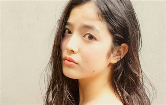 提眉后为何眼睛不自然 不敢相信竟是这三个原因导致