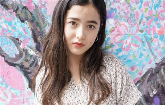 切眉需要注意什么 特别是第5条不知道的人都后悔