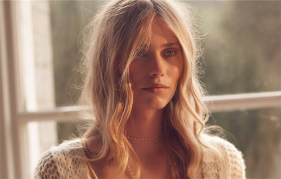 切眉需要注意什么 特别是第5条不知道的人都后悔