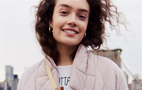 切眉需要注意什么 特别是第5条不知道的人都后悔