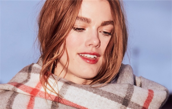 切眉需要注意什么 特别是第5条不知道的人都后悔