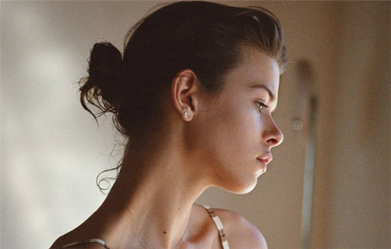 提眉拆线后注意事项 提眉术后必须做的9件事