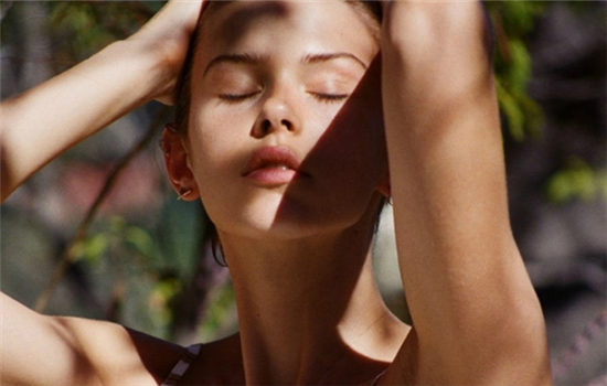 提眉拆线后注意事项 提眉术后必须做的9件事