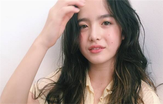 提眉术的缺点在哪 你一定不知道提眉手术有这么多缺点