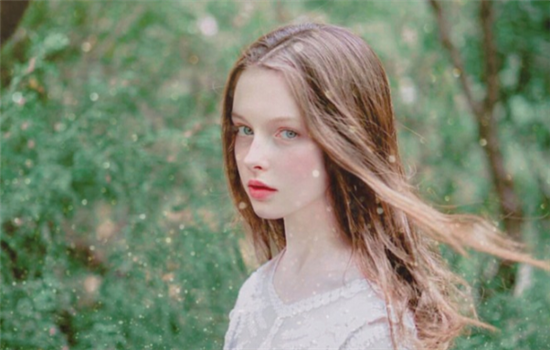 提眉术的缺点在哪 你一定不知道提眉手术有这么多缺点