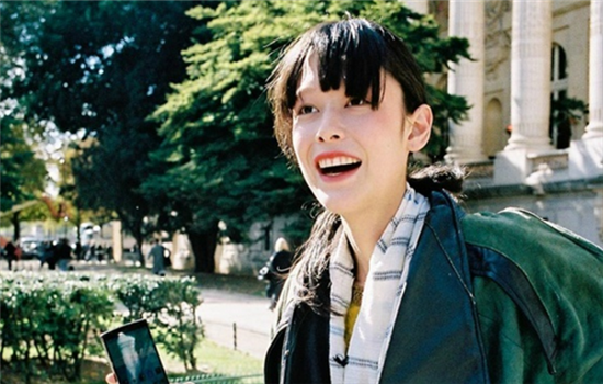 提眉疼吗 如果怕疼你一定要这样做