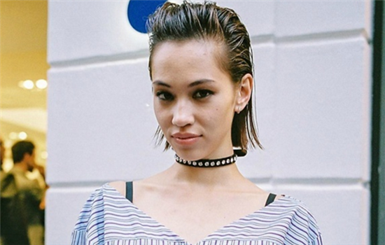 提眉疼吗 如果怕疼你一定要这样做