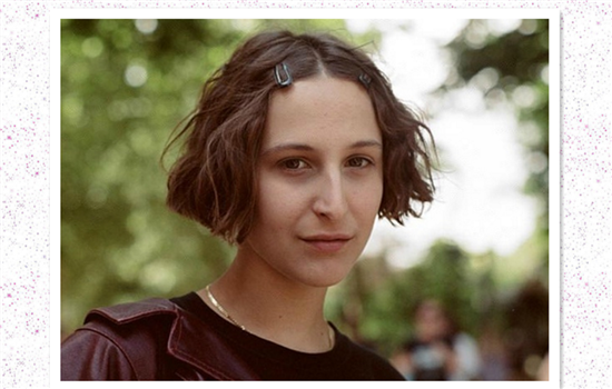 提眉疼吗 如果怕疼你一定要这样做