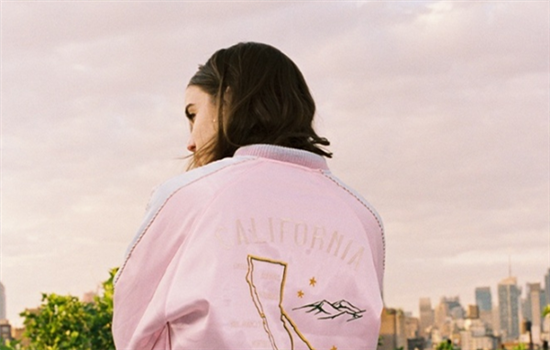 提眉疼吗 如果怕疼你一定要这样做