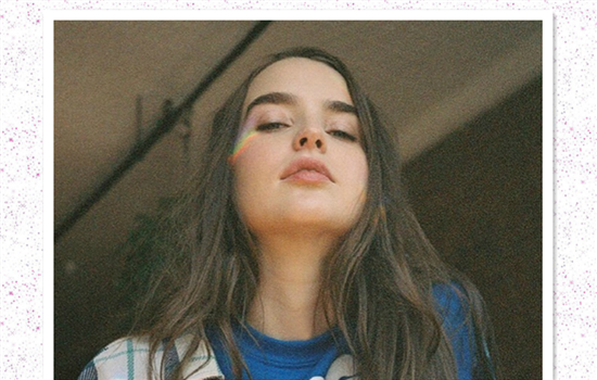 提眉术哪里好 主要是改眉形放大眼睛去皱纹等7个好处