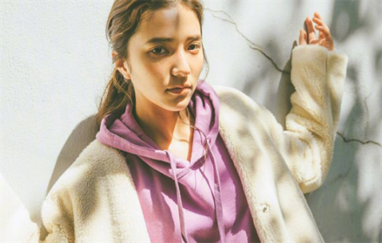 提眉术哪里好 主要是改眉形放大眼睛去皱纹等7个好处