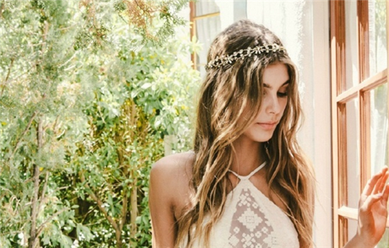 提眉术的恢复期 值得收藏的恢复期攻略