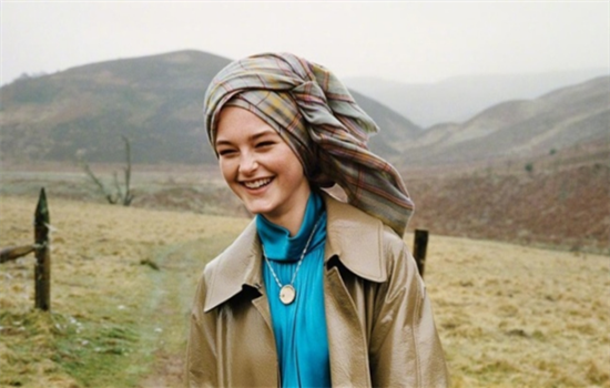 切眉能熬夜吗 让你大惊失色的熬夜危害