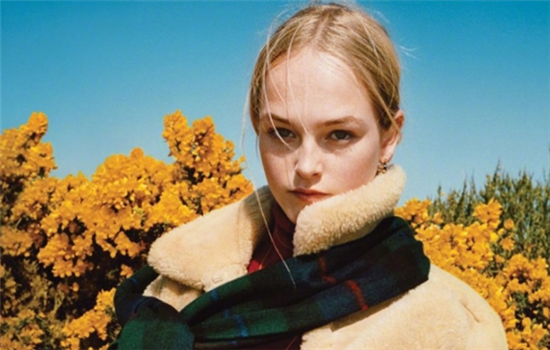 切眉能熬夜吗 让你大惊失色的熬夜危害